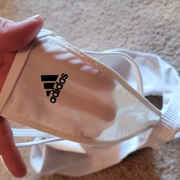 ADIDAS SPORTS BRA 😍 - Picture 5 of 5